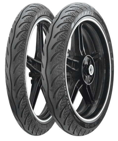 tire image