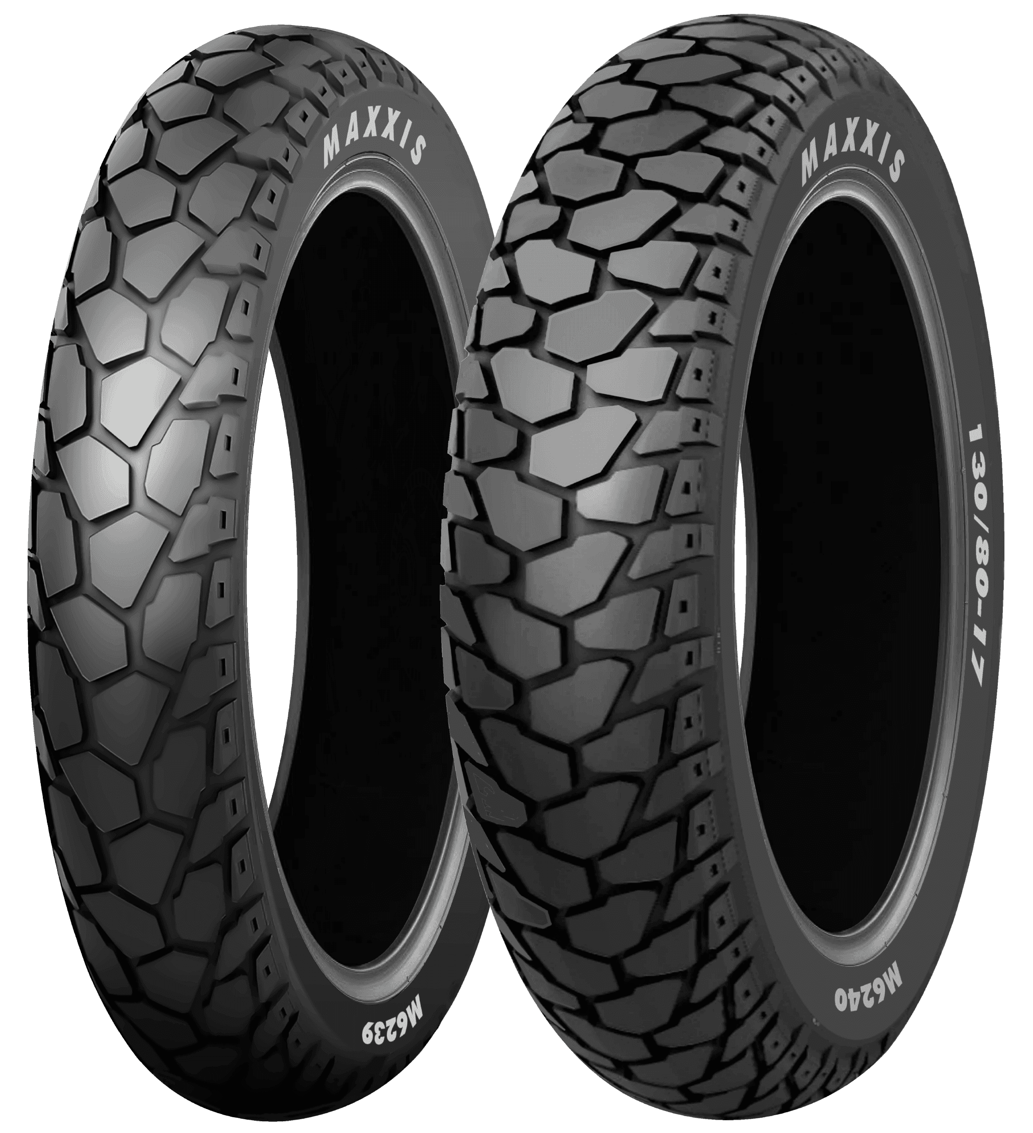 tire image