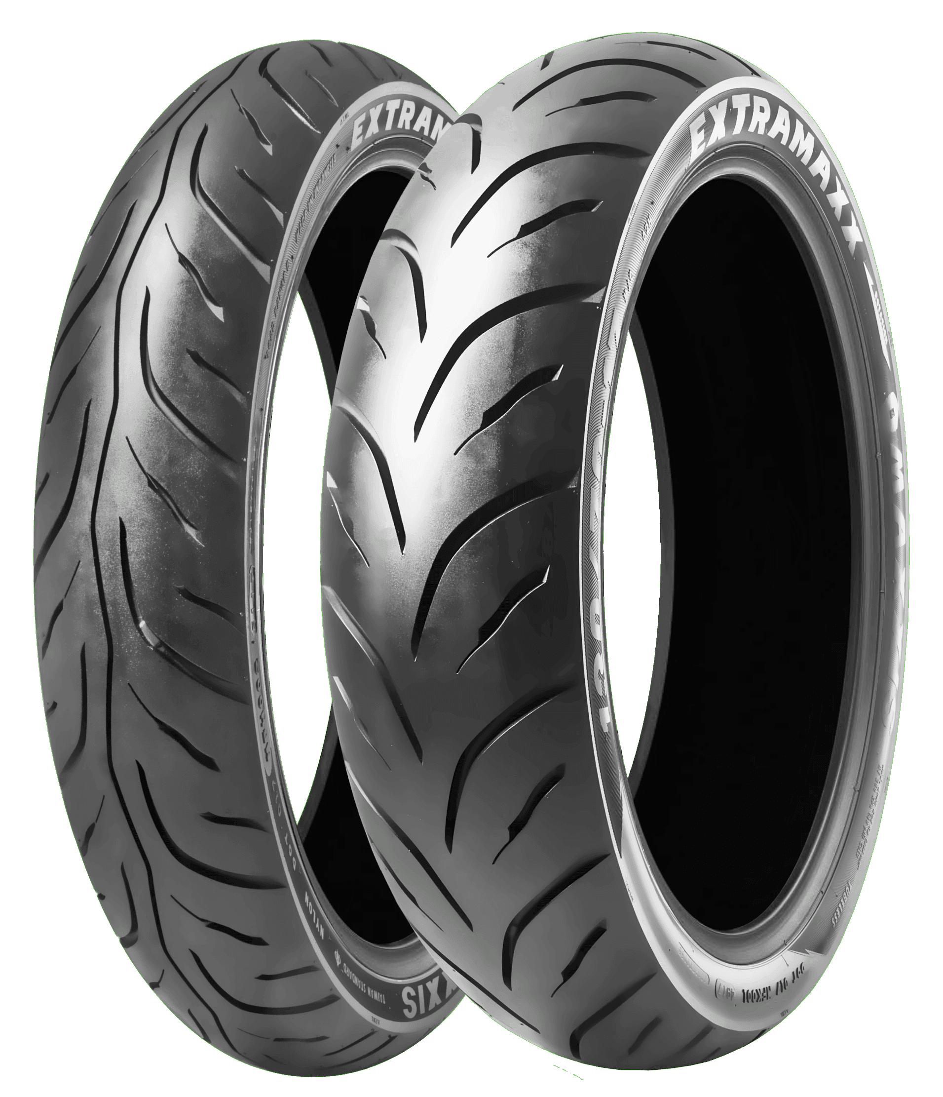 tire image