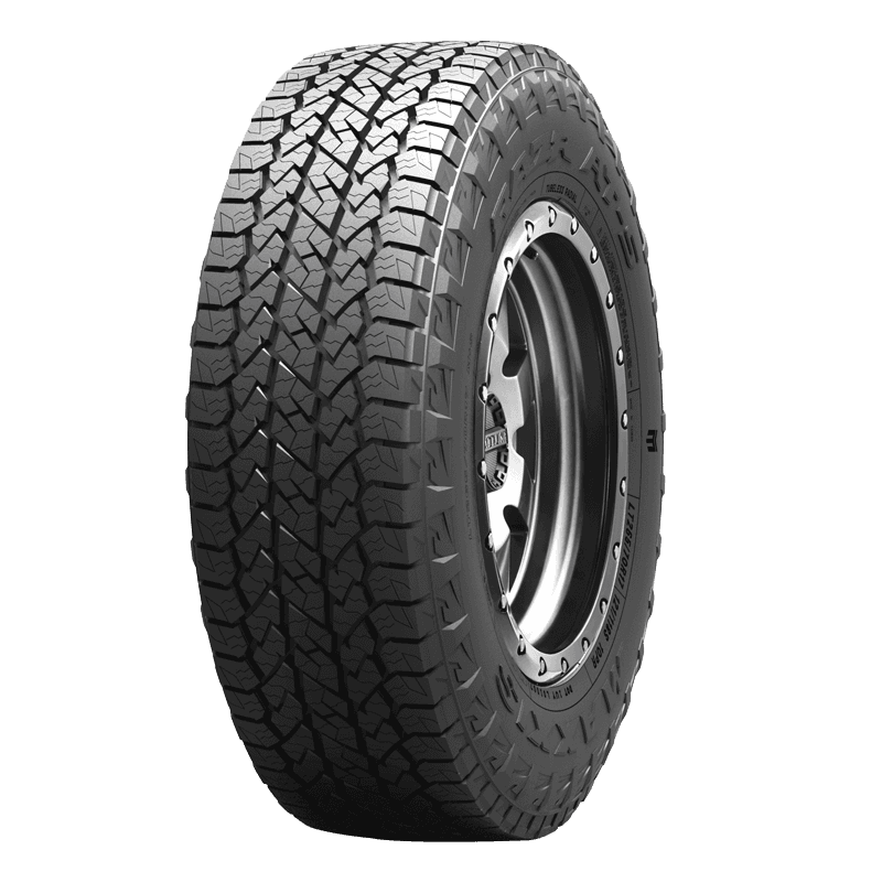 tire image