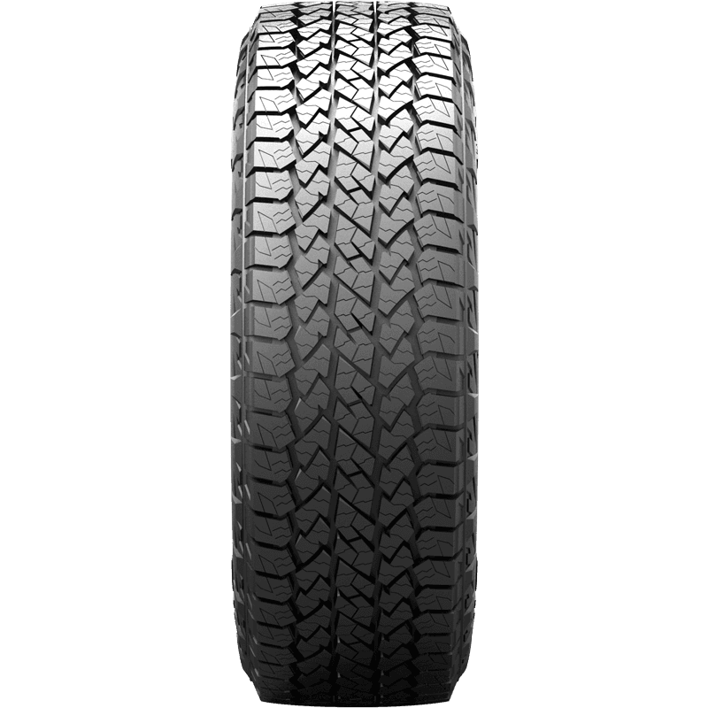 tire image