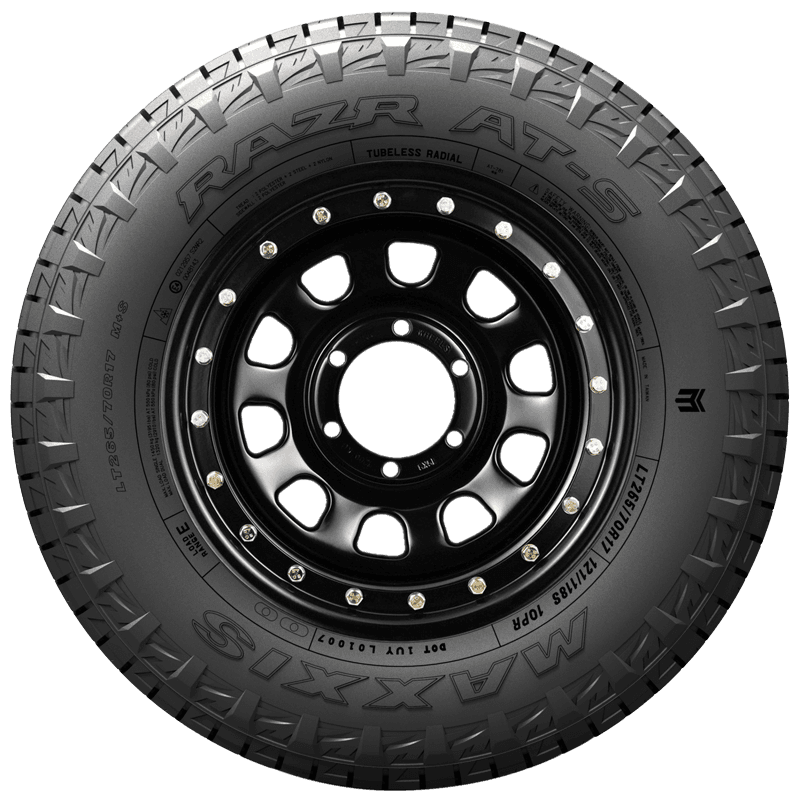 tire image