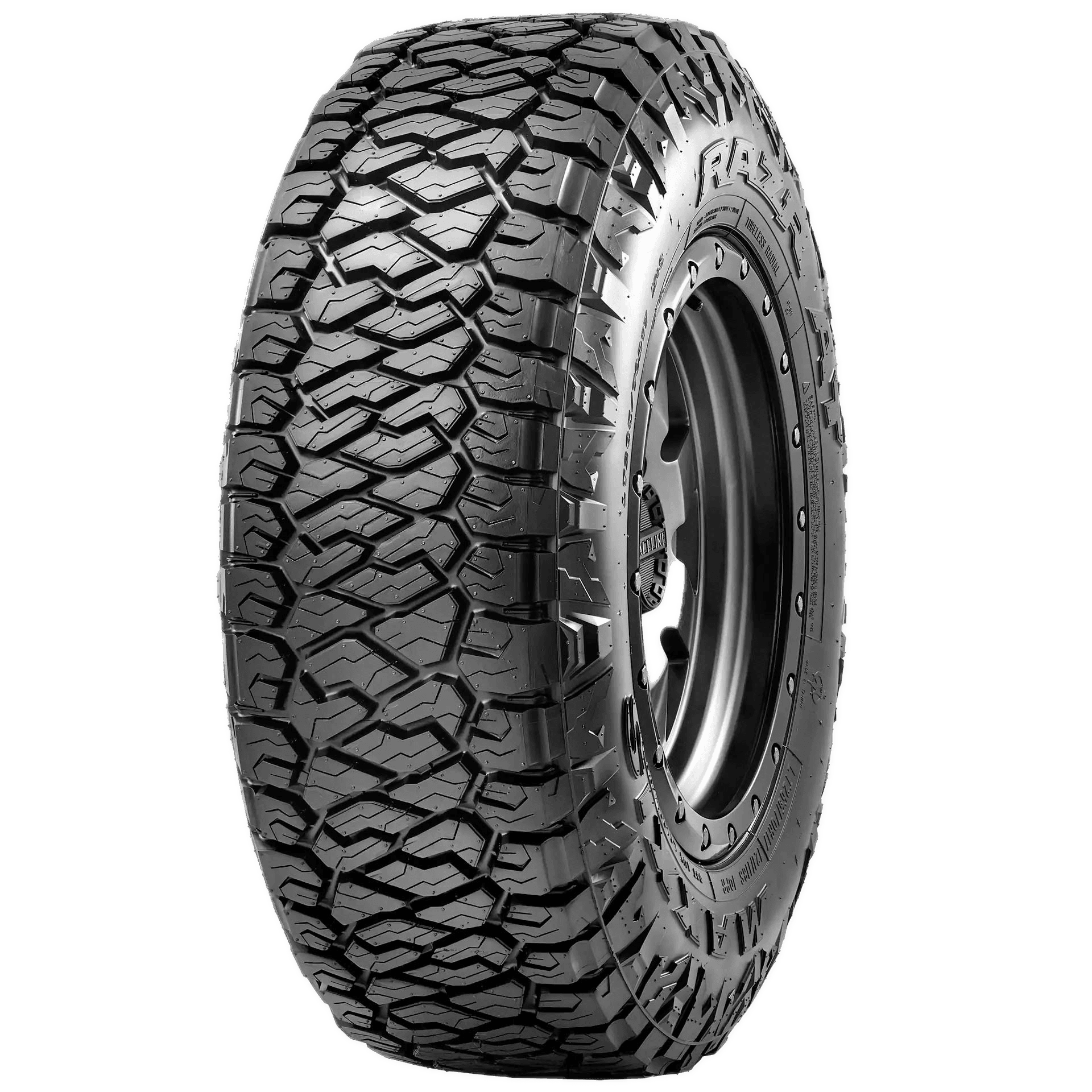 tire image