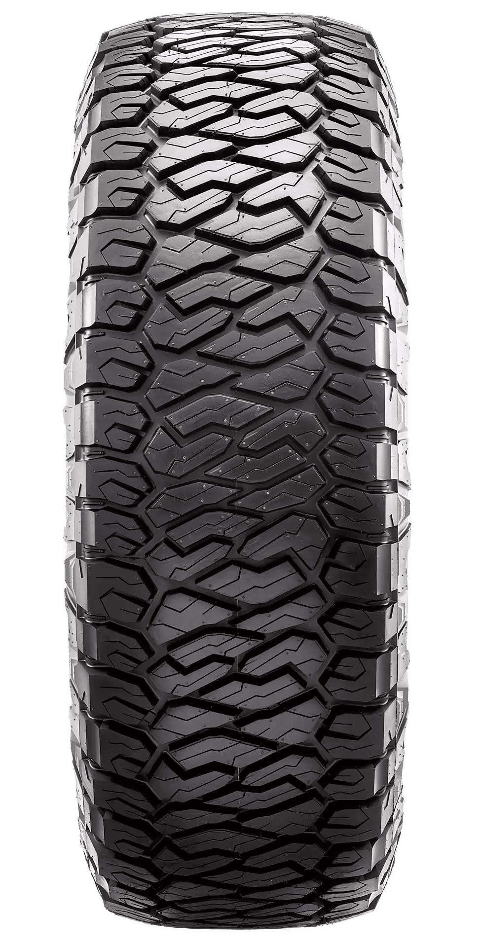 tire image