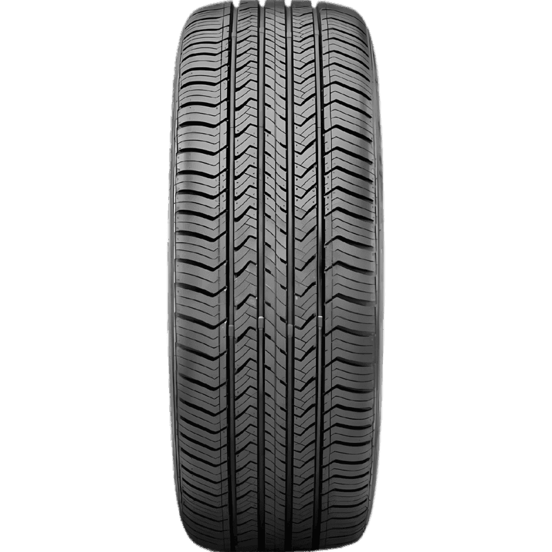 tire image