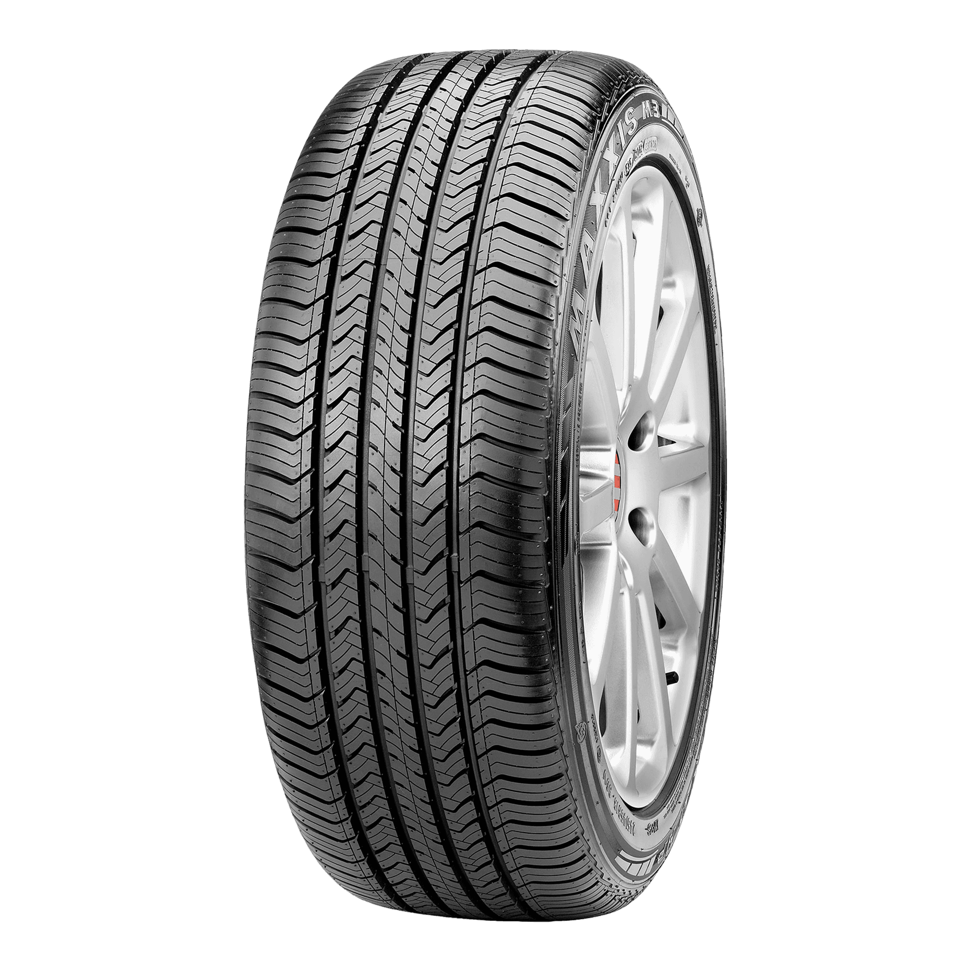 tire image