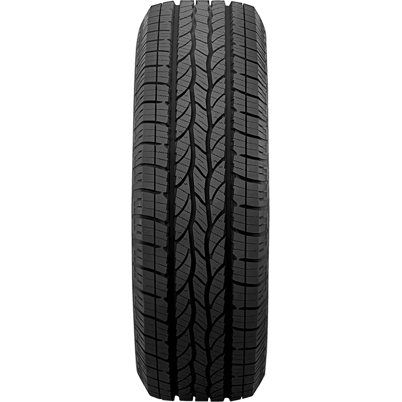 tire image