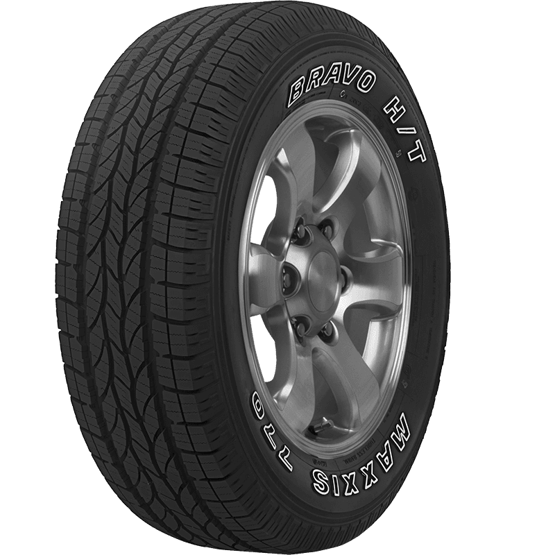 tire image