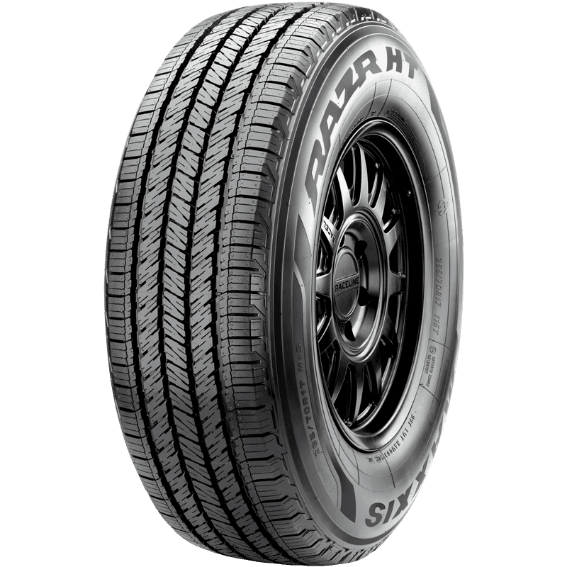 tire image