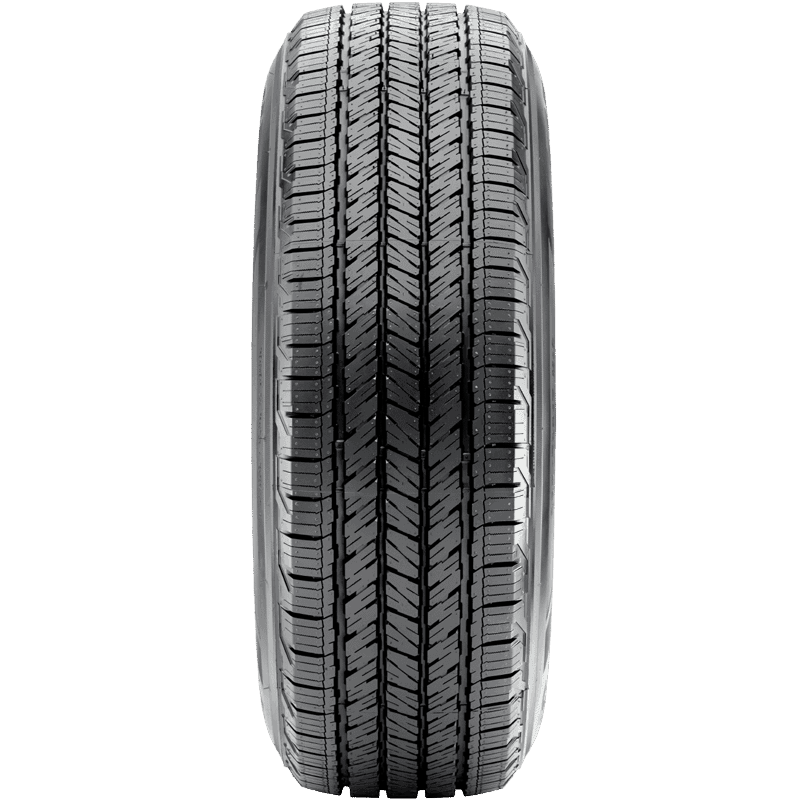 tire image