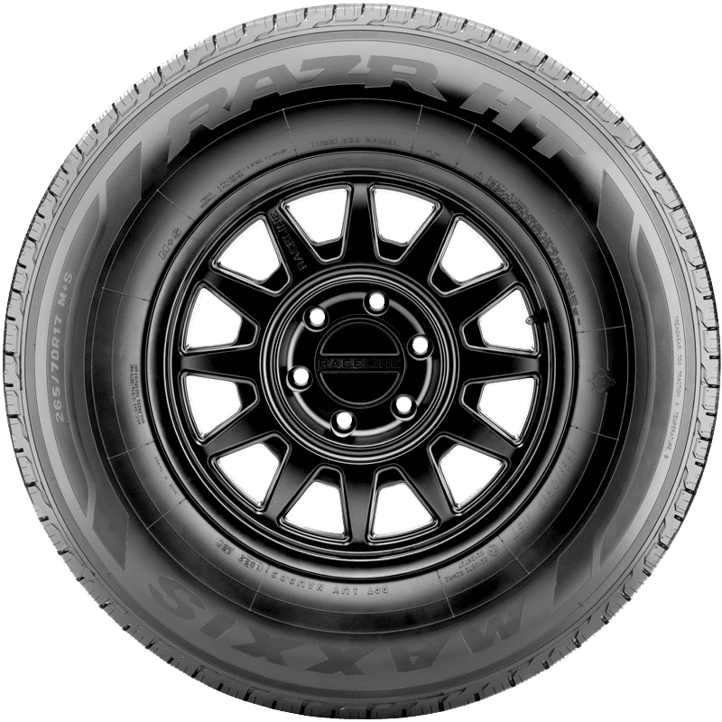 tire image