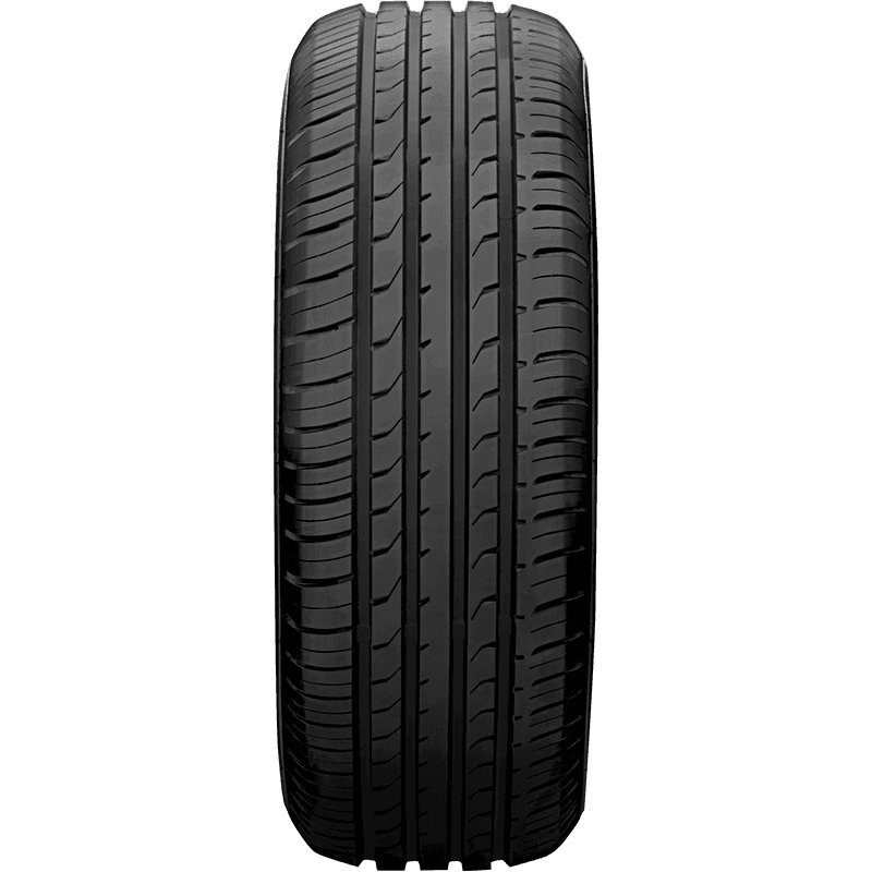 tire image