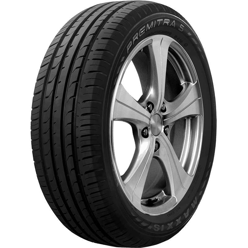 tire image