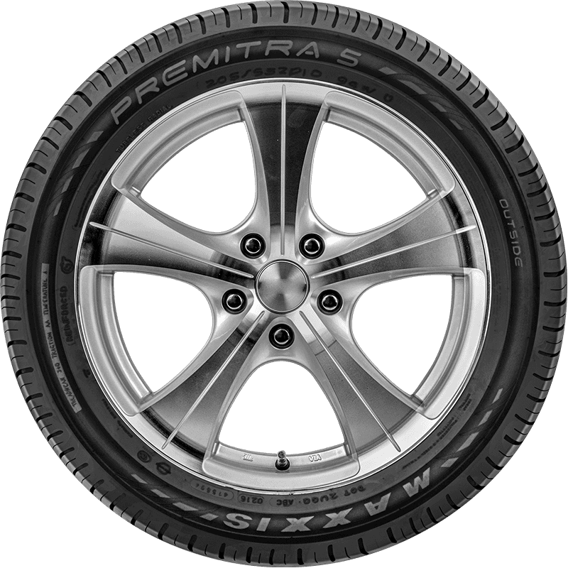 tire image