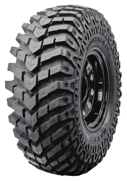 tire image