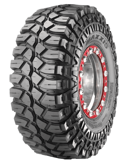 tire image
