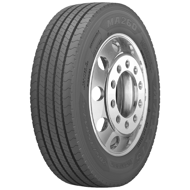 tire image