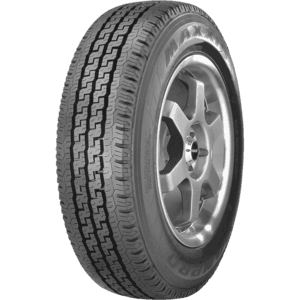 tire image