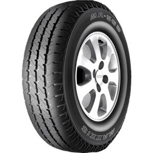 tire image