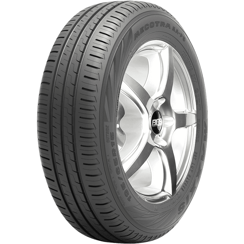 tire image