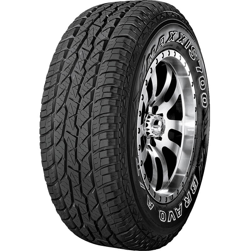 tire image