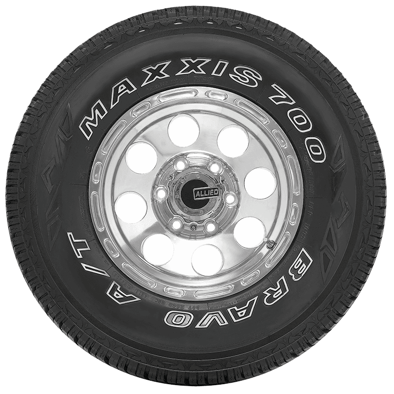 tire image