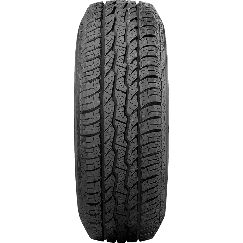 tire image