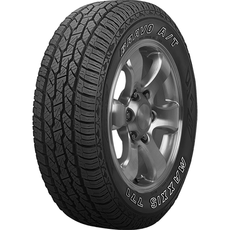 tire image