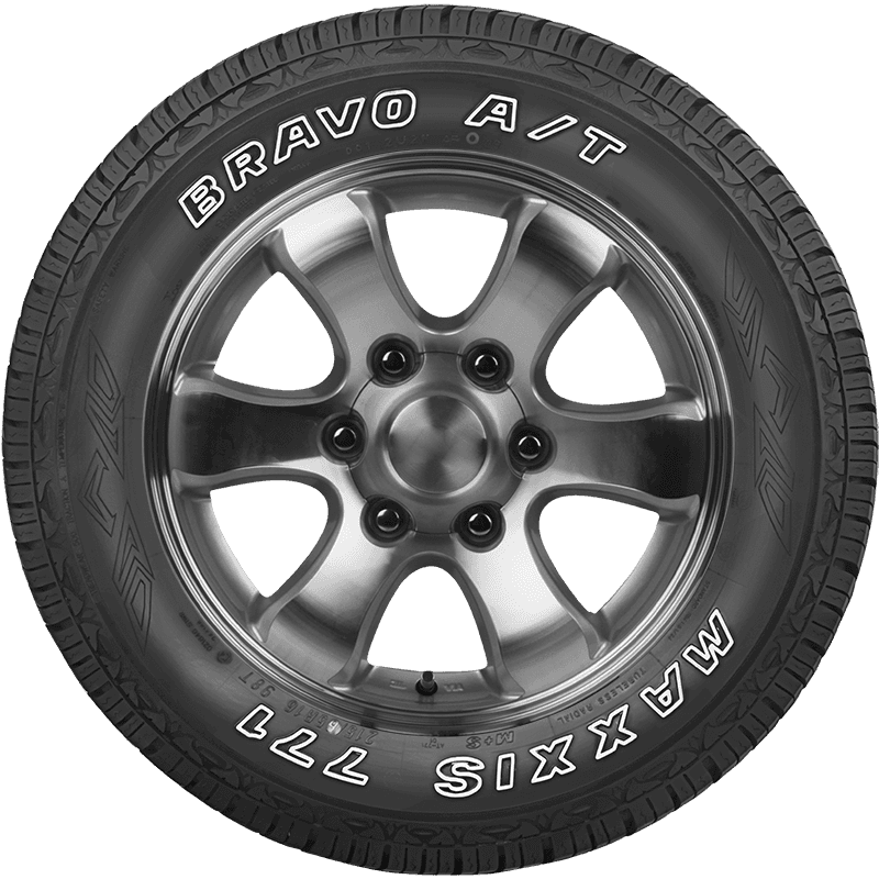 tire image