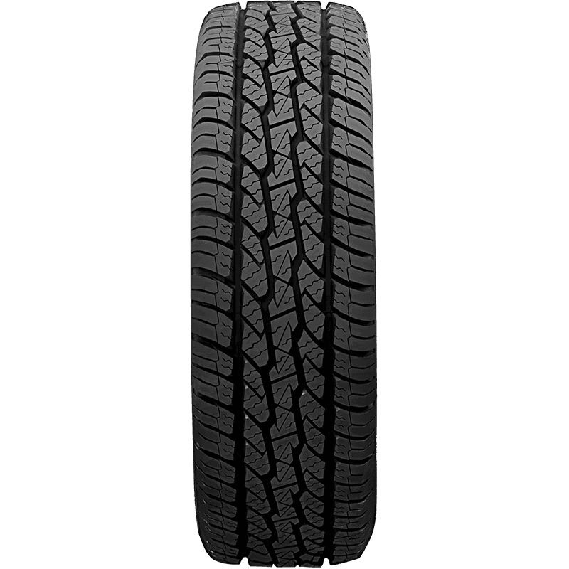 tire image