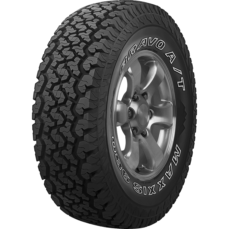 tire image