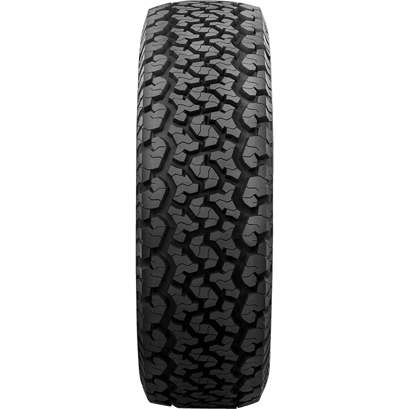 tire image