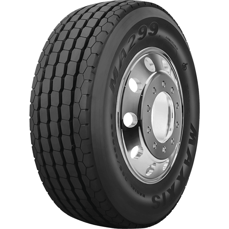 tire image