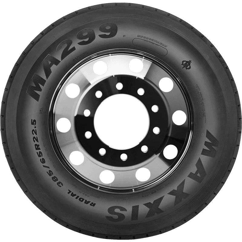 tire image