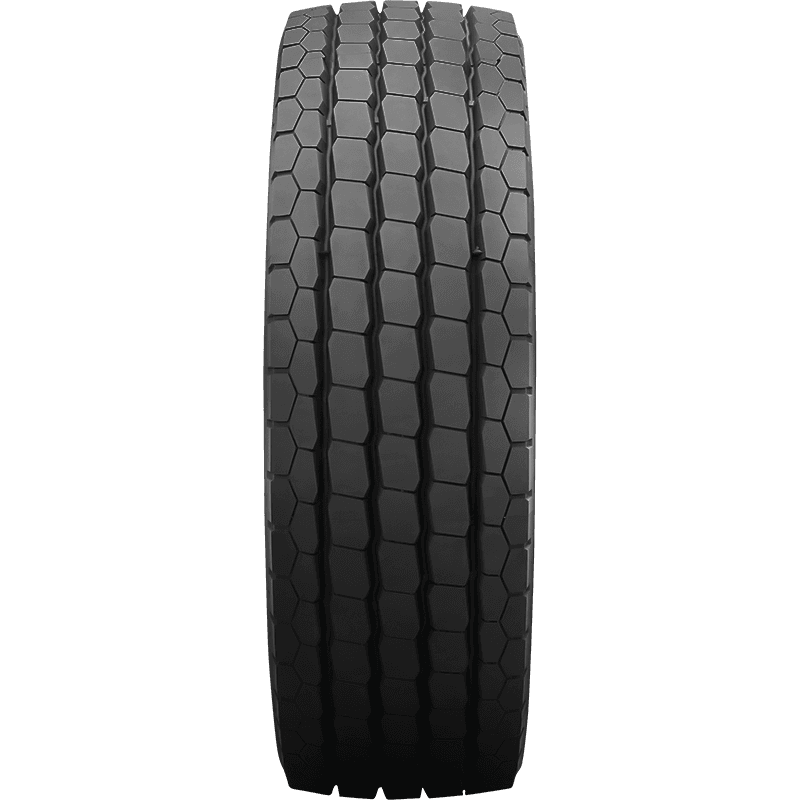 tire image