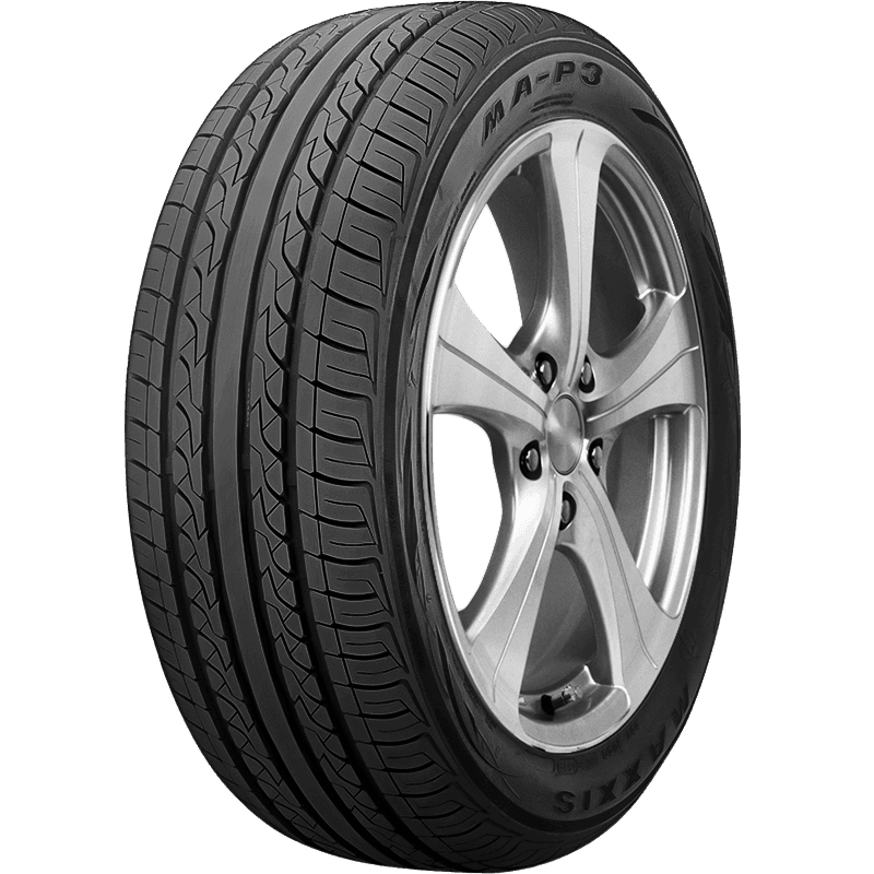 tire image