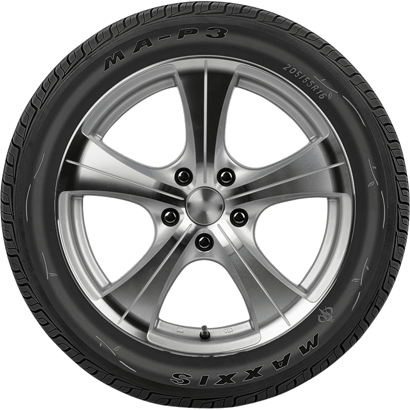 tire image