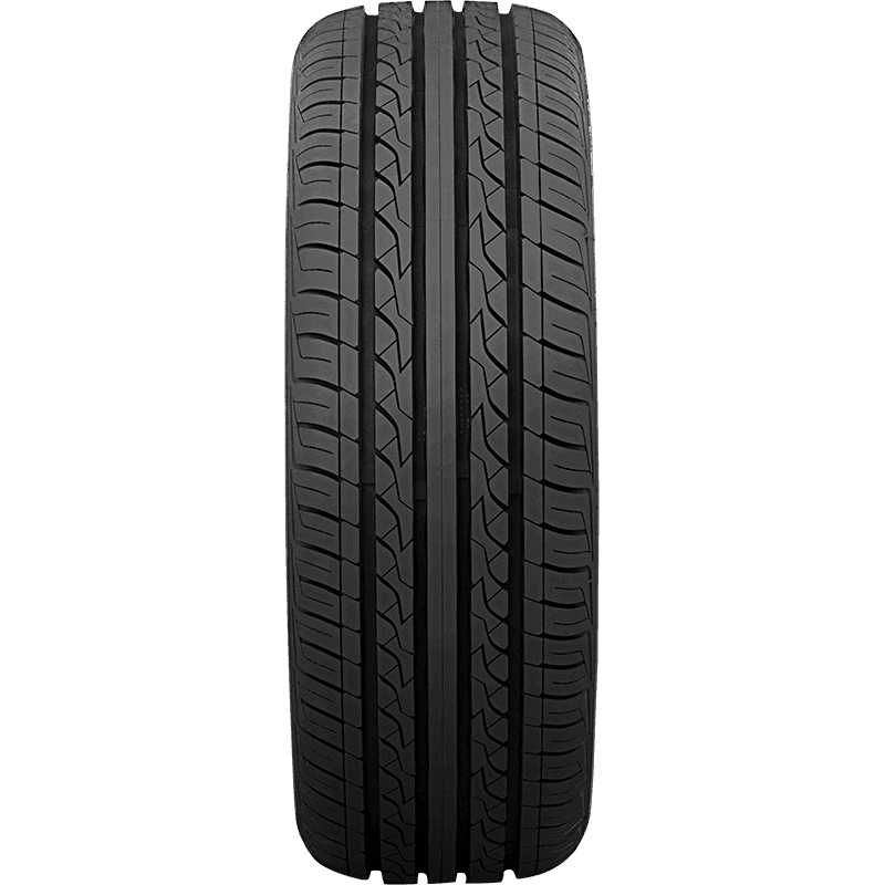tire image