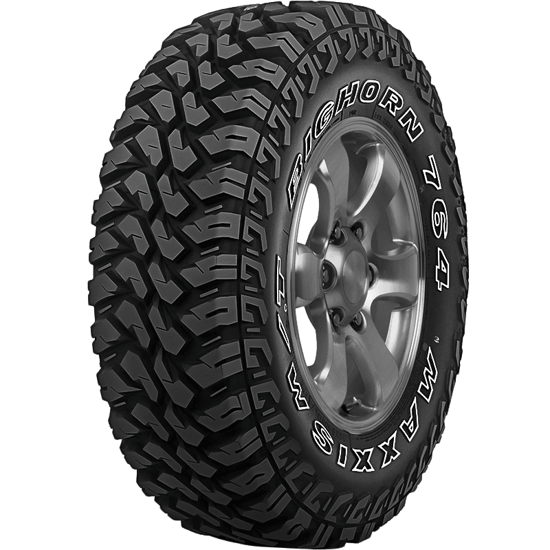 tire image