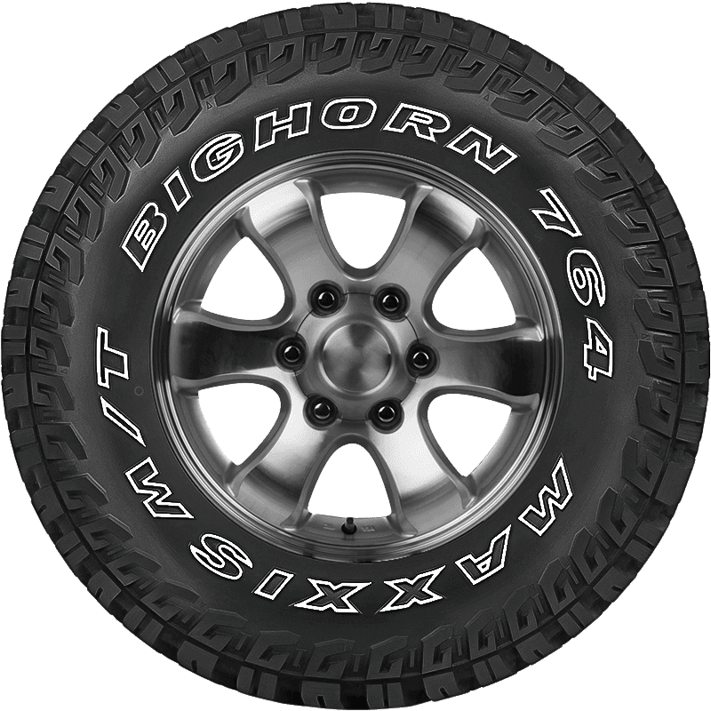 tire image