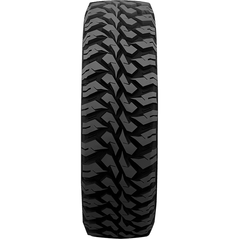tire image