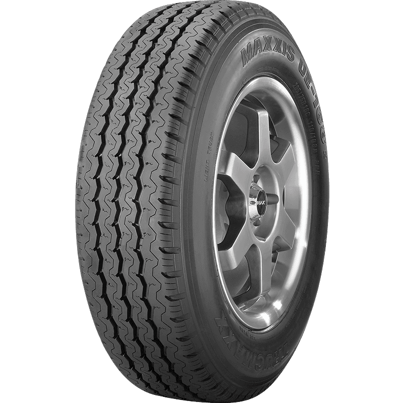 tire image