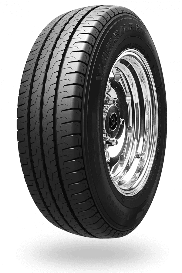 tire image
