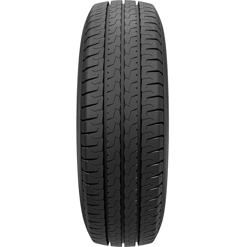 tire image