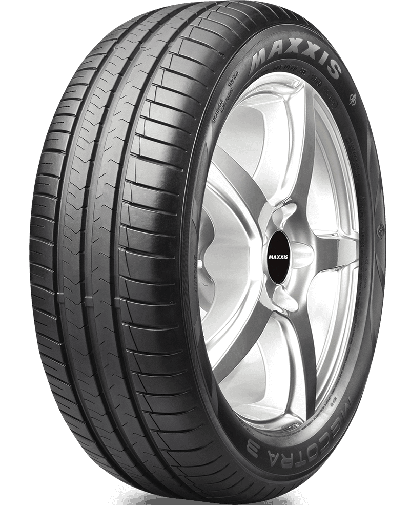 tire image