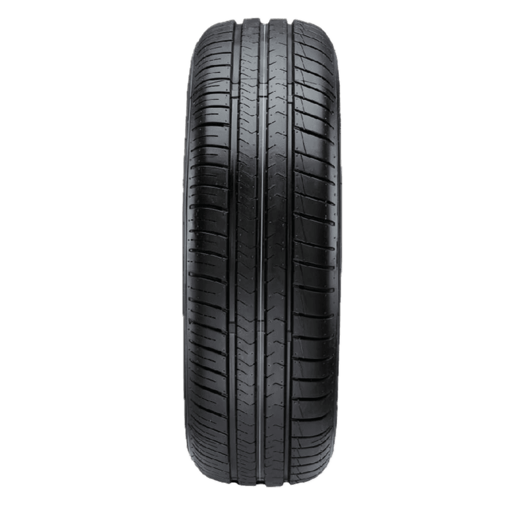 tire image