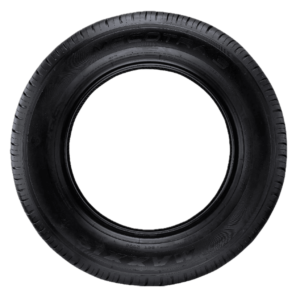 tire image